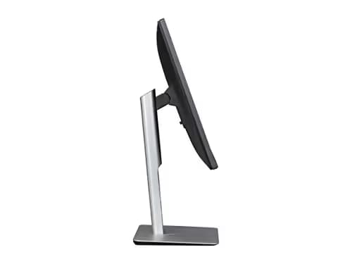 Dell U2415 24.1" 1920x1200 60Hz IPS Monitor image