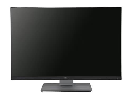 Dell U2415 24.1" 1920x1200 60Hz IPS Monitor image