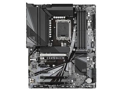 Gigabyte Z690 UD LGA1700 DDR5 ATX image