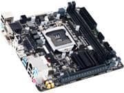 Gigabyte H110 GA-H110N DDR4 Mini ITX main image