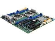 Supermicro Intel C612 MBD-X10DAL-I-O Dual-CPU LGA2011-3 DDR4 ATX main image