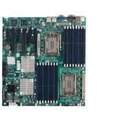 Supermicro AMD SR5690 H8DG6-F Dual-CPU G34 DDR3 EATX main image