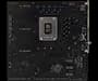 ASRock B760M-C DDR5 Micro ATX image
