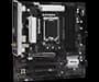 ASRock B760M-C DDR5 Micro ATX image