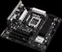 ASRock B760M-C DDR5 Micro ATX image