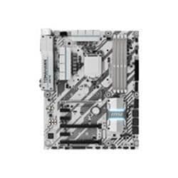 MSI Z270 TOMAHAWK ARCTIC DDR4 ATX image