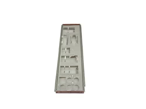 Asus Z97 A/USB 3.1 LGA1150 DDR3 ATX image