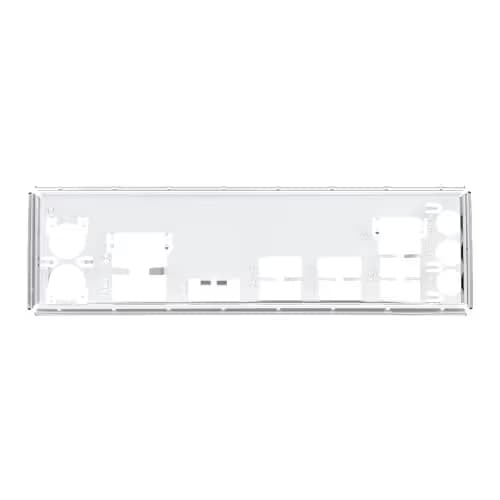 Asus Q570 PRO Q570M-C/CSM LGA1200 DDR4 Micro ATX image
