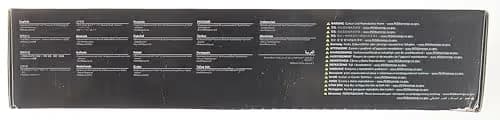 MSI Z690 MAG TORPEDO LGA1700 DDR5 ATX image
