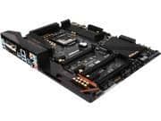 ASRock Z170 Extreme4 DDR4 ATX main image