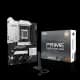 Asus X870 PRIME X870-P WIFI-CSM AM5 DDR5 ATX main image