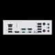 Asus X870 PRIME X870-P WIFI-CSM AM5 DDR5 ATX image