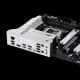 Asus X870 PRIME X870-P WIFI-CSM AM5 DDR5 ATX image