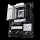 Asus X870 PRIME X870-P WIFI-CSM AM5 DDR5 ATX image