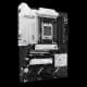 Asus X870 PRIME X870-P WIFI-CSM AM5 DDR5 ATX image