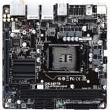 Gigabyte B150 GA-B150N-GSM DDR4 Mini ITX main image