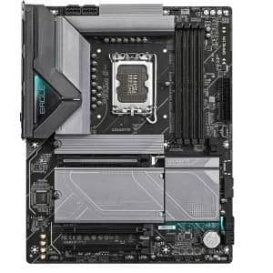 Gigabyte Z890 EAGLE DDR5 ATX image