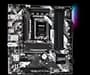 ASRock B760M Pro-A WiFi DDR5 Micro ATX image