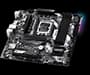ASRock B760M Pro-A WiFi DDR5 Micro ATX image