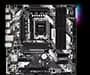 ASRock B760M Pro-A WiFi DDR5 Micro ATX image