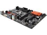 ASRock Z170 Pro4S LGA1151 DDR4 ATX image