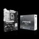Asus PRIME Z890-P DDR5 ATX main image