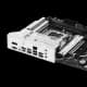 Asus PRIME Z890-P DDR5 ATX image