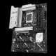 Asus PRIME Z890-P DDR5 ATX image