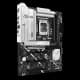 Asus PRIME Z890-P DDR5 ATX image