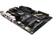 Gigabyte Z170 GA-Z170X-UD5 LGA1151 DDR4 ATX image