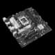 ASUS PRIME B760M-A D4-CSM image
