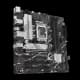 ASUS PRIME B760M-A D4-CSM image