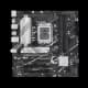 ASUS PRIME B760M-A D4-CSM image