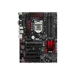 Asus B85 PRO GAMER LGA1150 DDR3 ATX main image