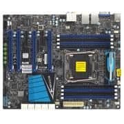 Supermicro Intel X99 C7X99-OCE-O LGA2011-3 DDR4 ATX main image