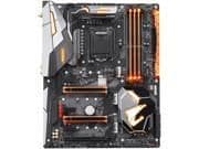 Gigabyte Z370 AORUS Gaming 5 (rev. 1.0) DDR4 ATX image