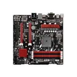 ASRock A88M-G/3.1 Micro ATX FM2+ image