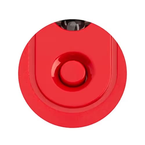 Kensington SureTrack Bluetooth/Wireless/Wired Optical Mouse image