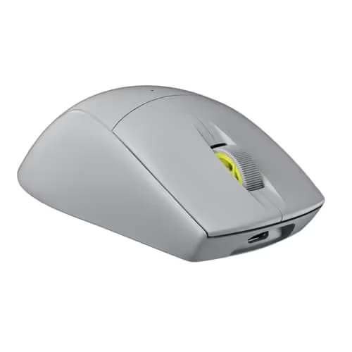 Corsair M75 AIR Wireless/Wired/Bluetooth Optical Gaming Mouse main image