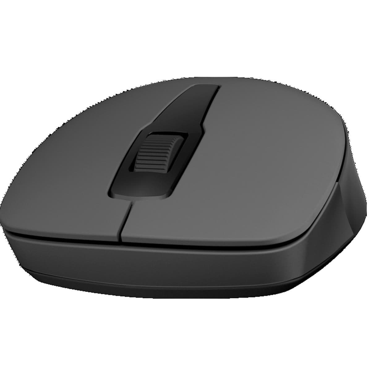 HP 150 Wired/Wireless Optical Mouse image