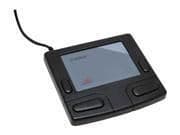 Adesso GP-410UB Wired Touchpad image