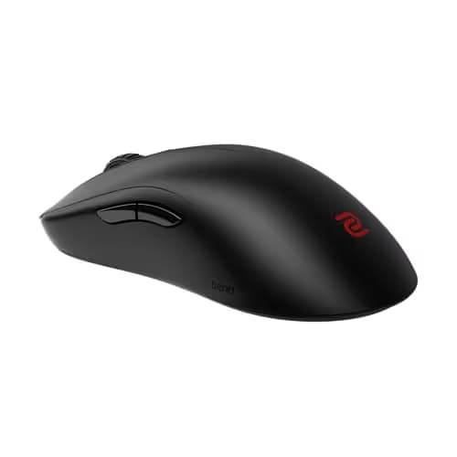 BenQ Zowie FK2-DW Wireless Optical Gaming Mouse main image