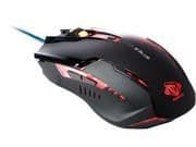 Cobra Auroza type G Wired Optical Gaming Mouse image