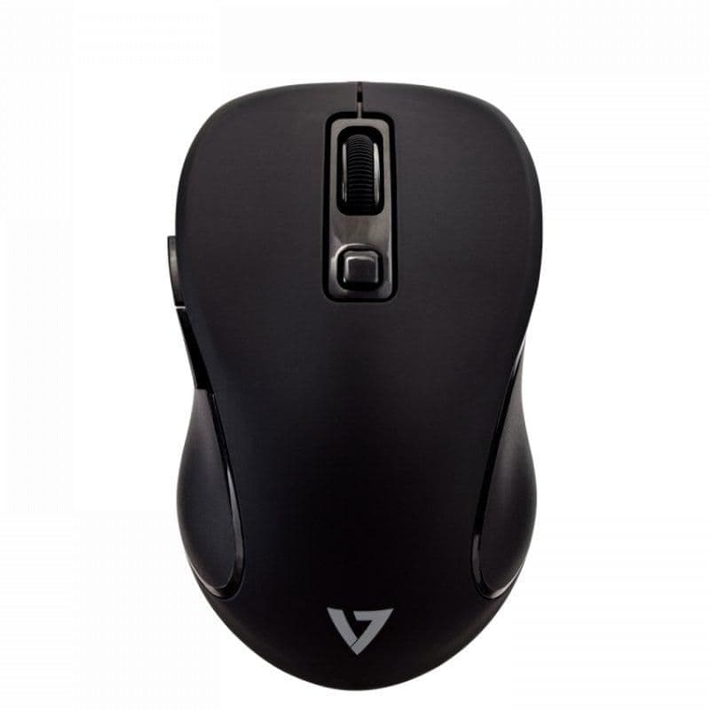 V7 MW300 Wireless Optical Mouse image
