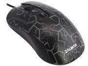 Zalman M250 Wired Optical Mouse image