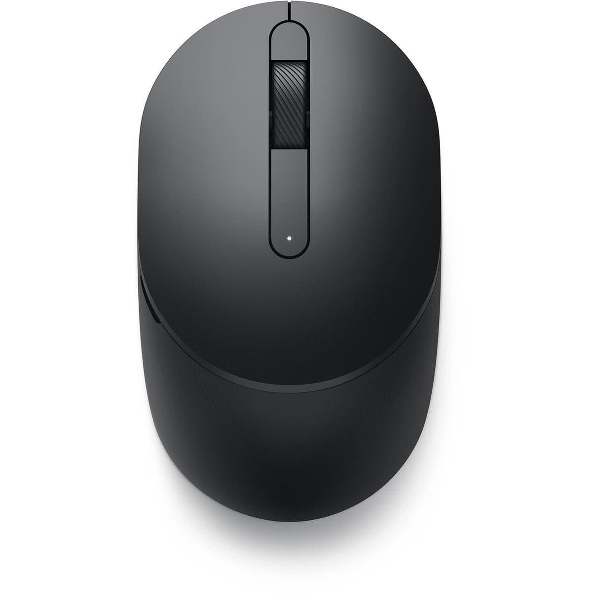 Dell MS3320W Wired/Wireless/Bluetooth Optical Mouse image