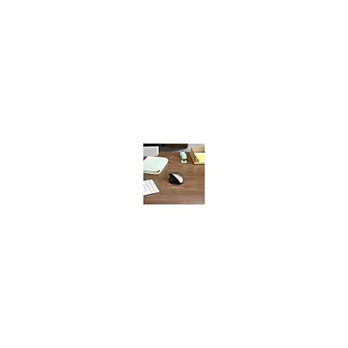 Verbatim 70242 Wireless Laser Mouse image