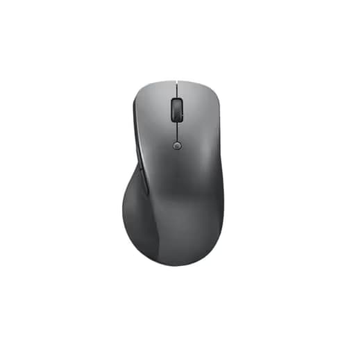 Lenovo 4Y51J62544 Wired/Bluetooth/Wireless Optical Mouse main image