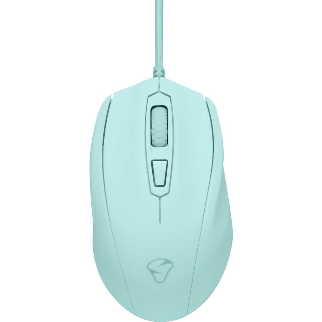 Mionix Castor Ice Cream Wired Optical Mouse main image
