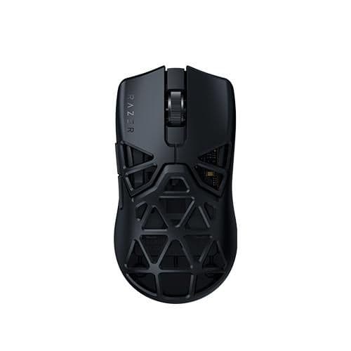 Razer Viper Mini Signature Edition Wireless/Wired Optical Gaming Mouse main image